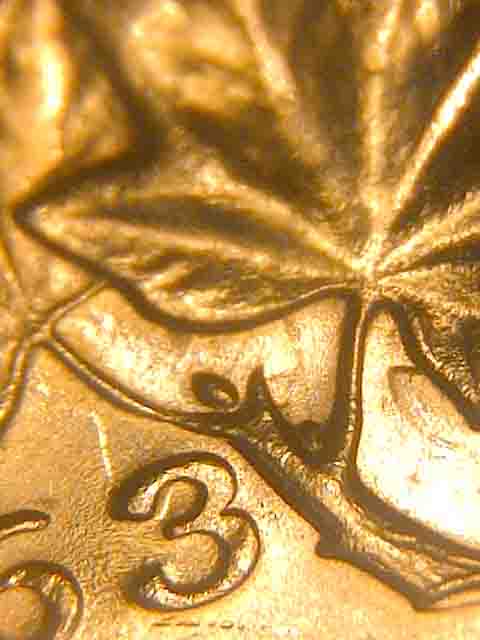 Nice-1963-Pennie
