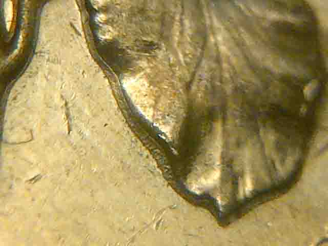 Penny-1999-What-Would-This-Be-Called?
