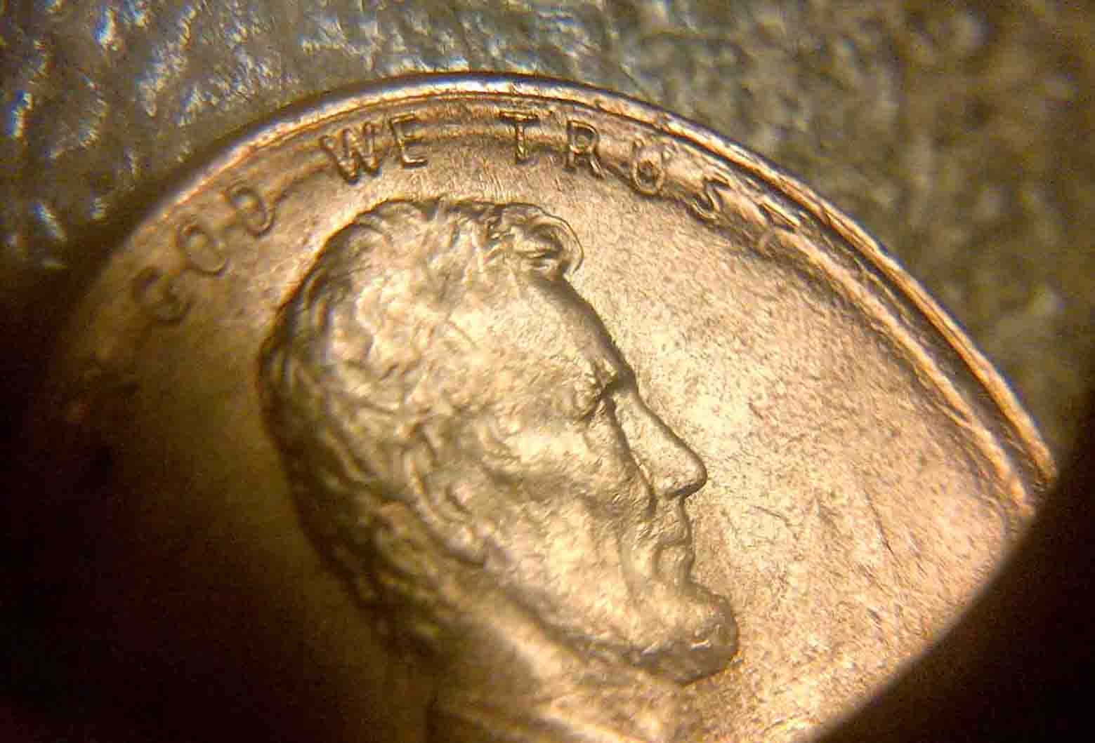 1987-Pennie