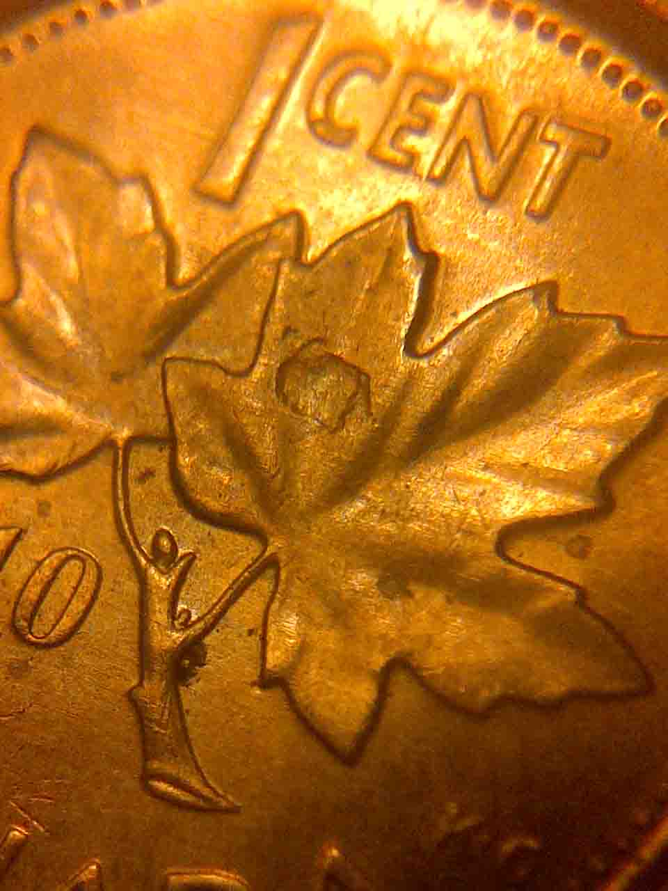 Some-Struck-Through-Finds