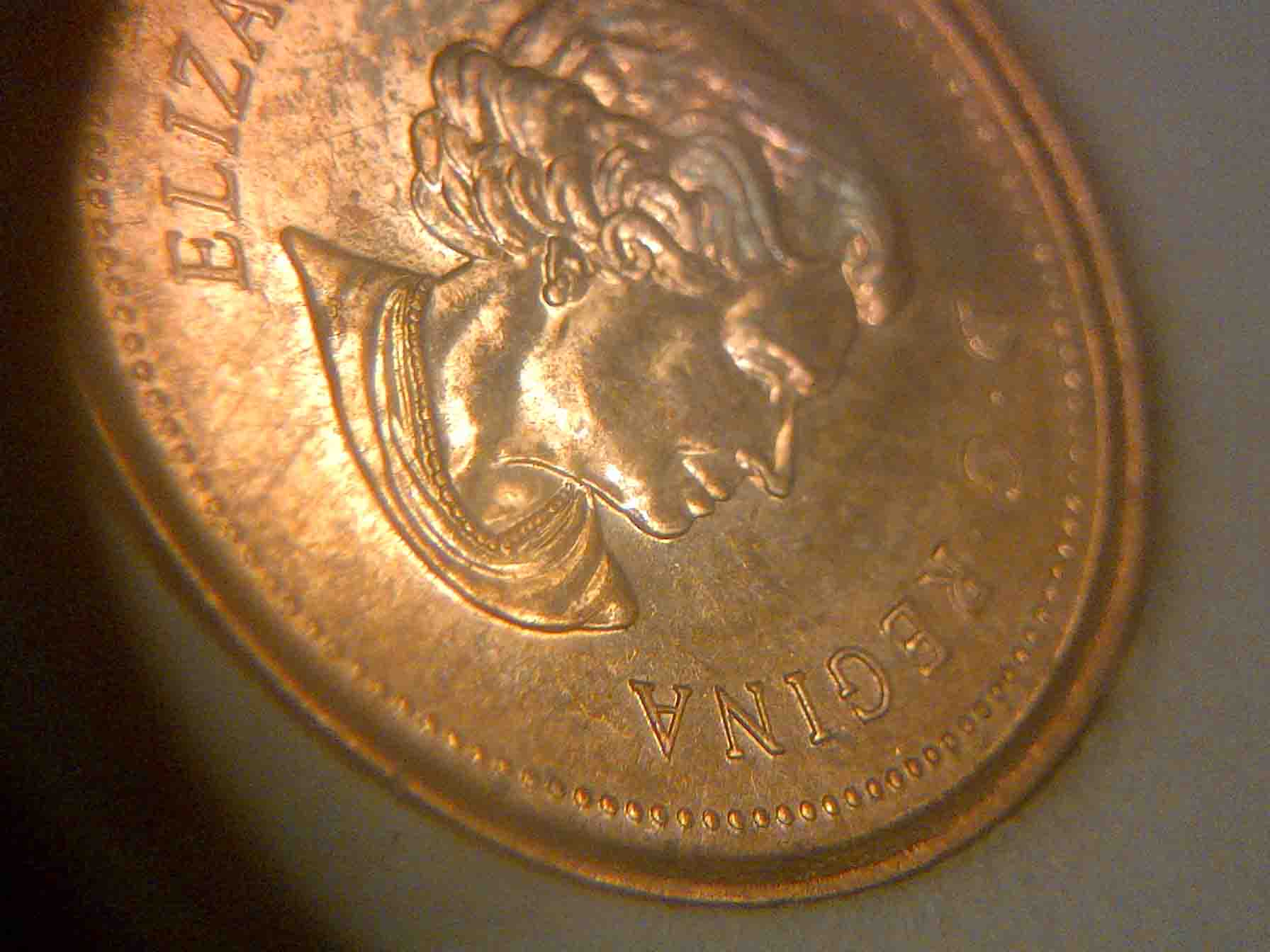 My-First-Find-In-5-Years-Of-2006-No-Logo-Magnetic