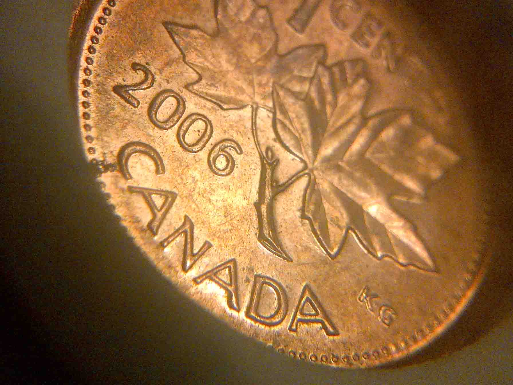 My-First-Find-In-5-Years-Of-2006-No-Logo-Magnetic