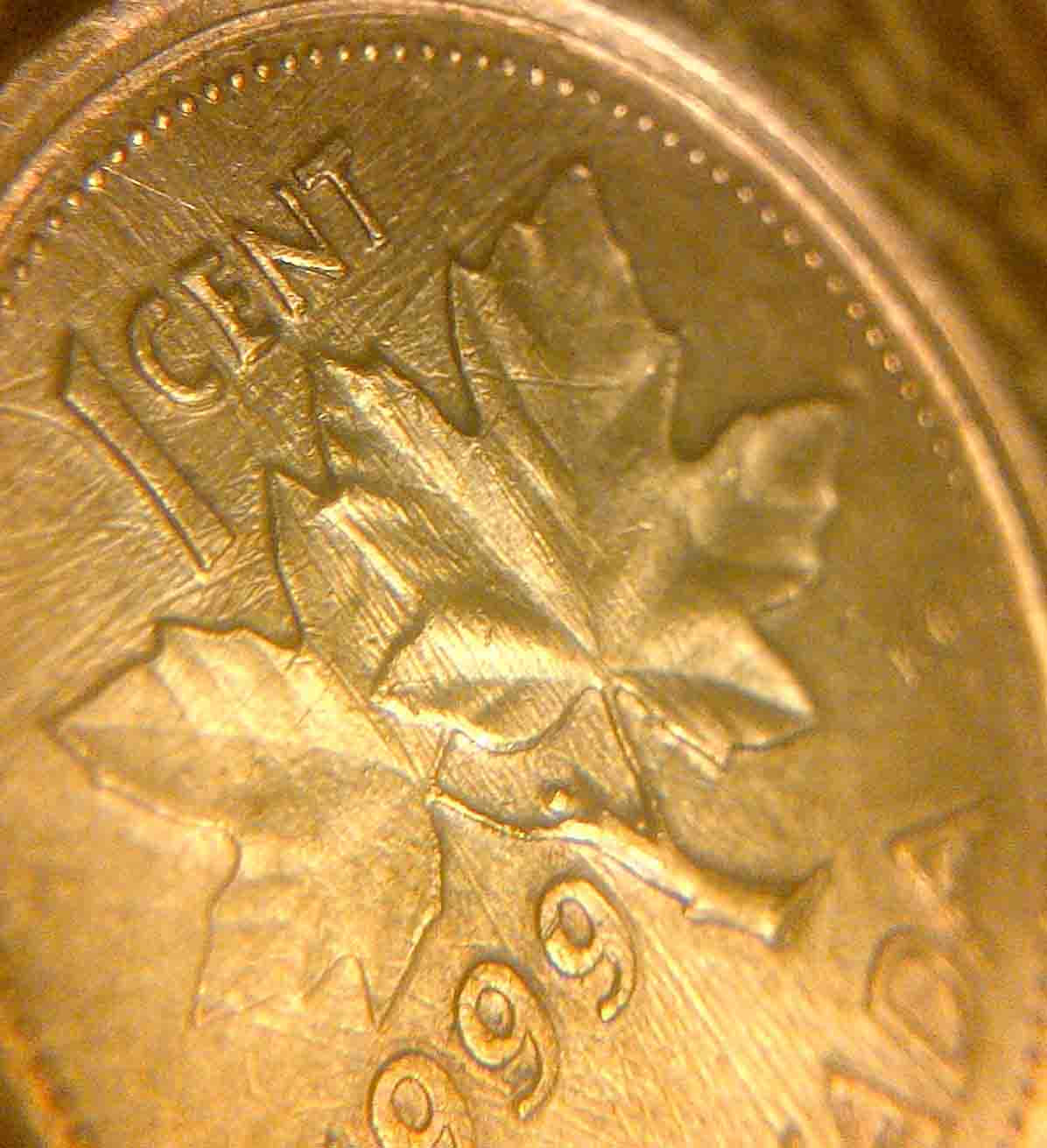 Found-This-Odd-One