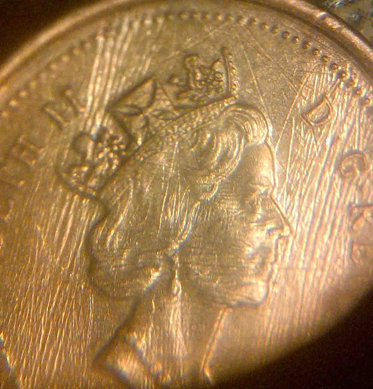 Found-This-Odd-One