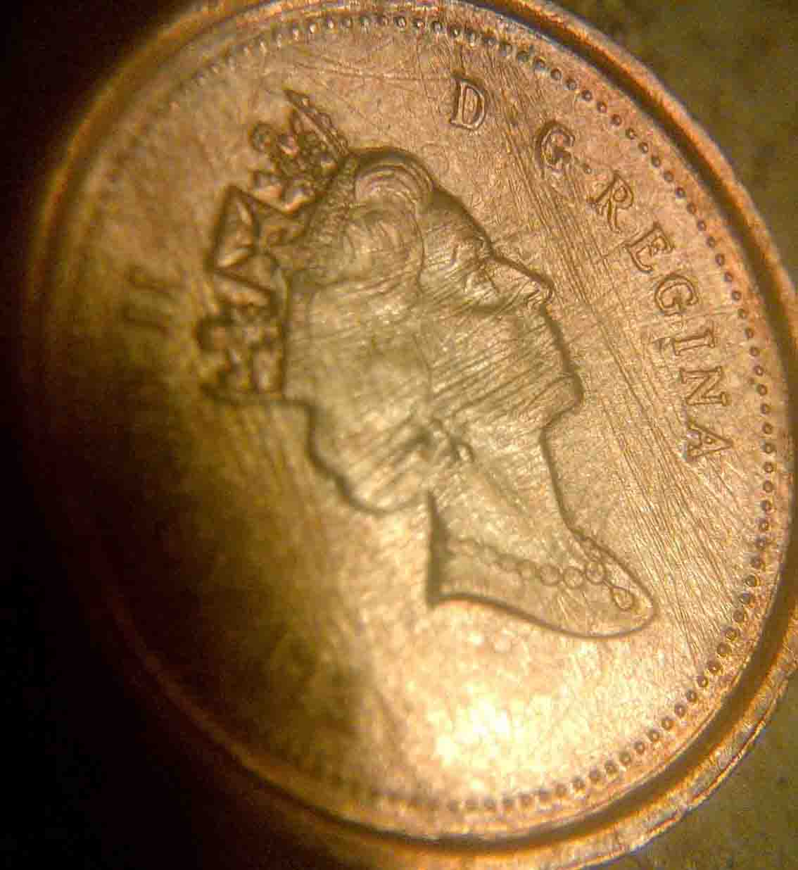 Found-This-Odd-One