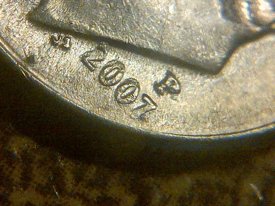 Help-On-This-US-Dime