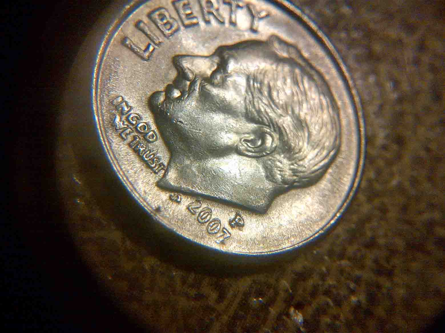 Help-On-This-US-Dime