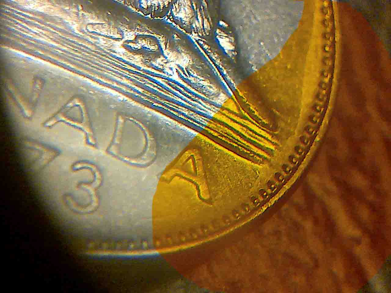 Canada-1973-Nickel