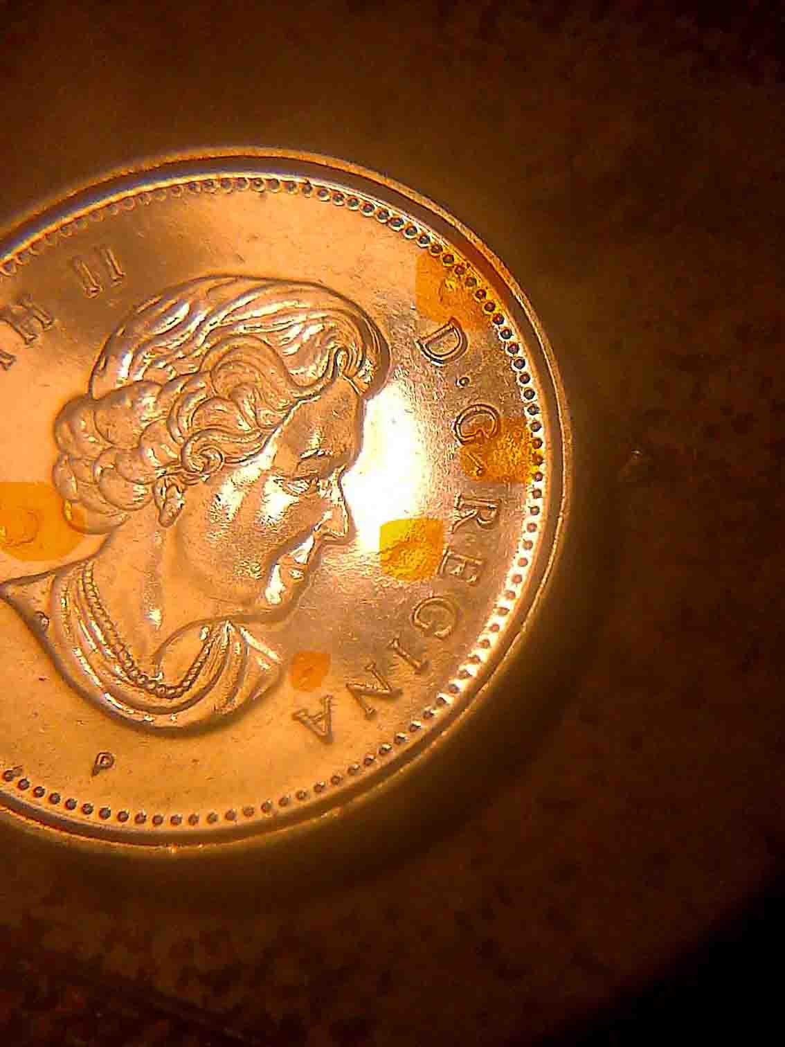 2005-Nickel
