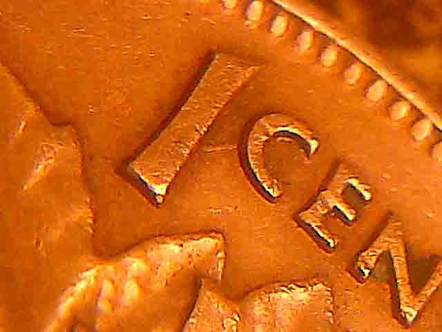 One-Cent-1951
