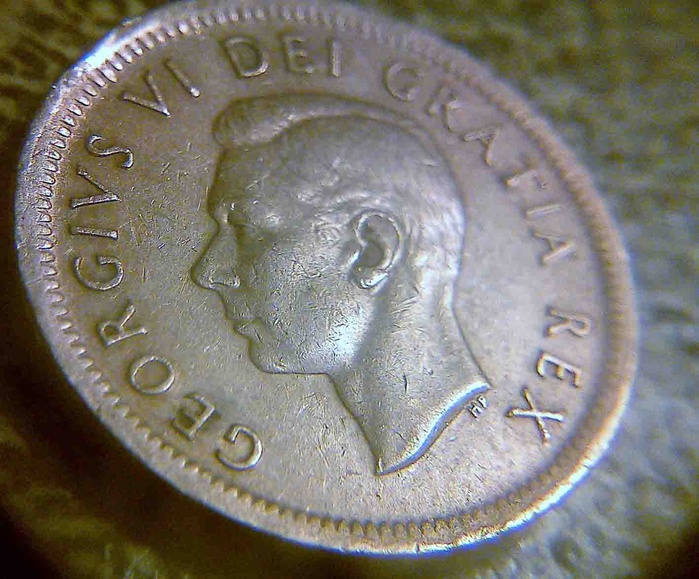 One-Cent-1951