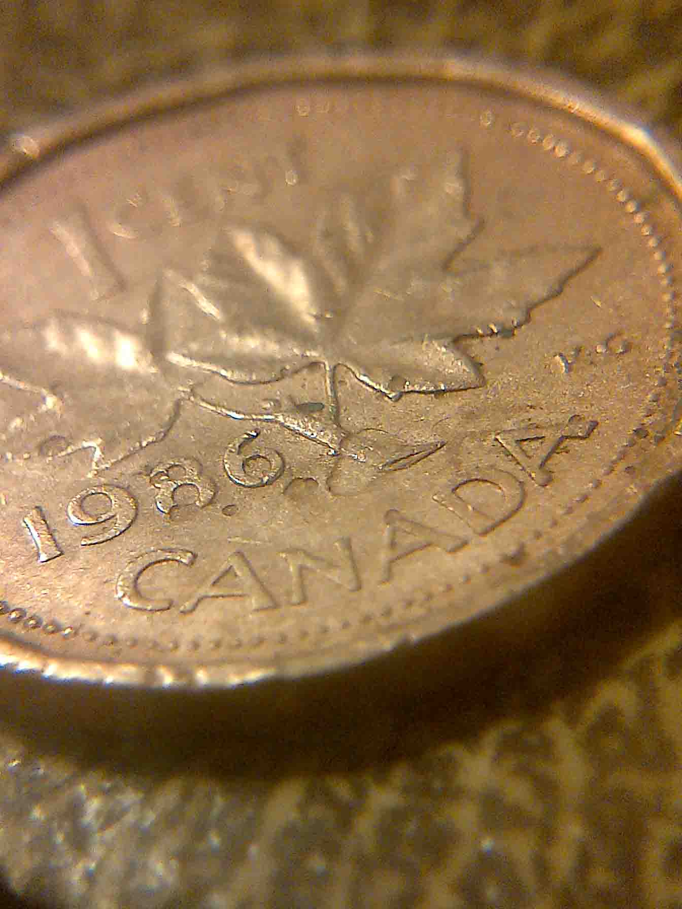 One-Cent-1986