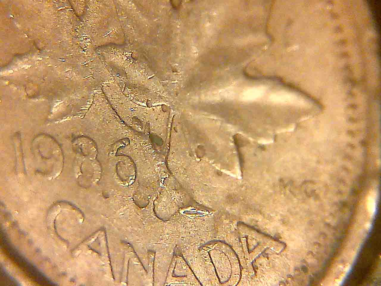 One-Cent-1986
