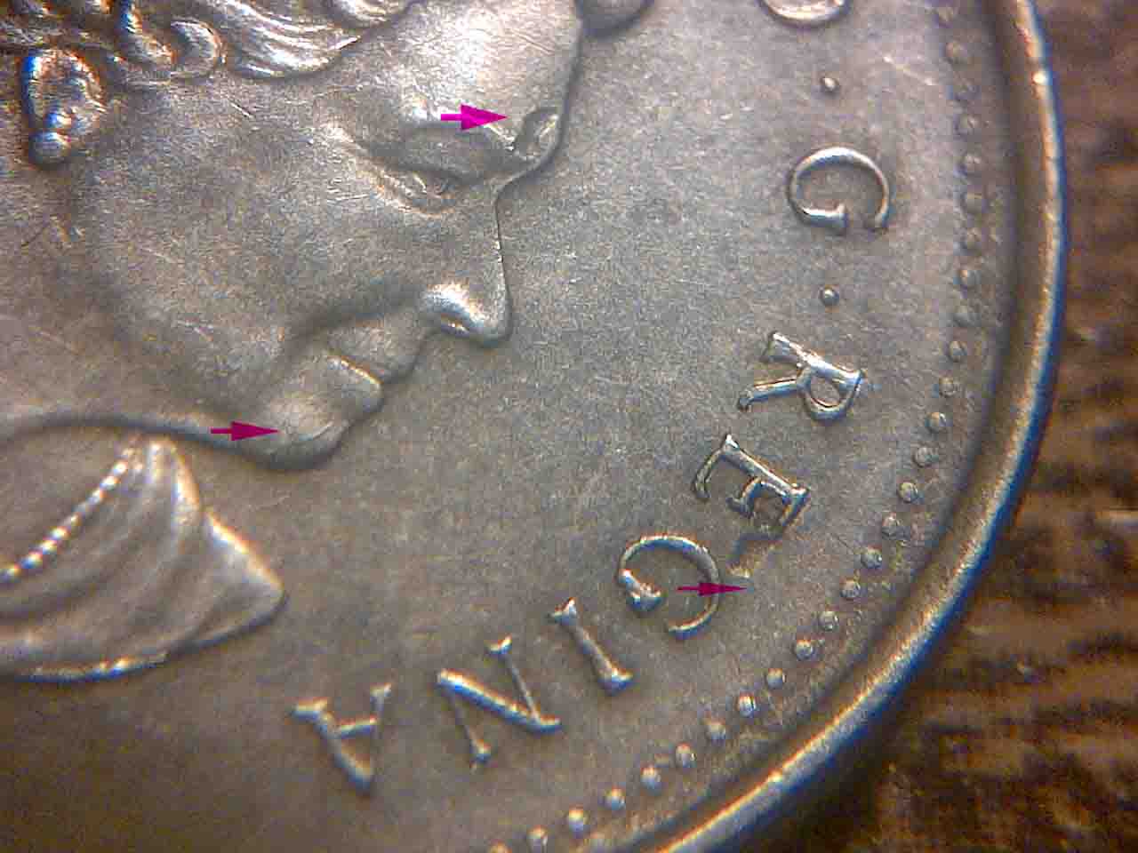 2008-Caanada-Nickel-Help