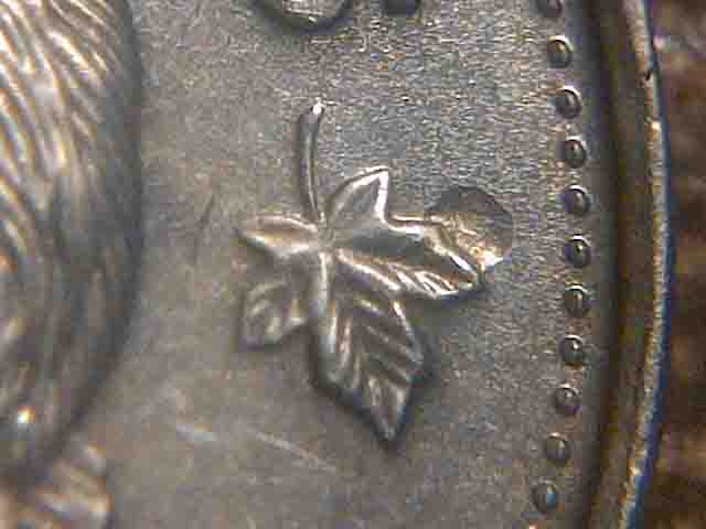 2008-Caanada-Nickel-Help