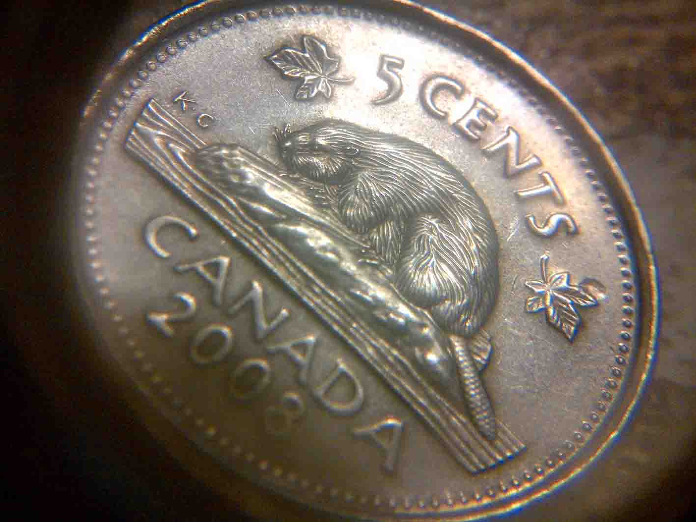 2008-Caanada-Nickel-Help