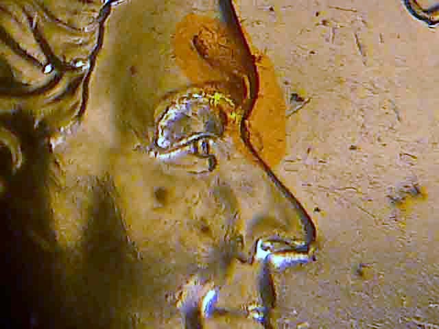 2008-Nickel