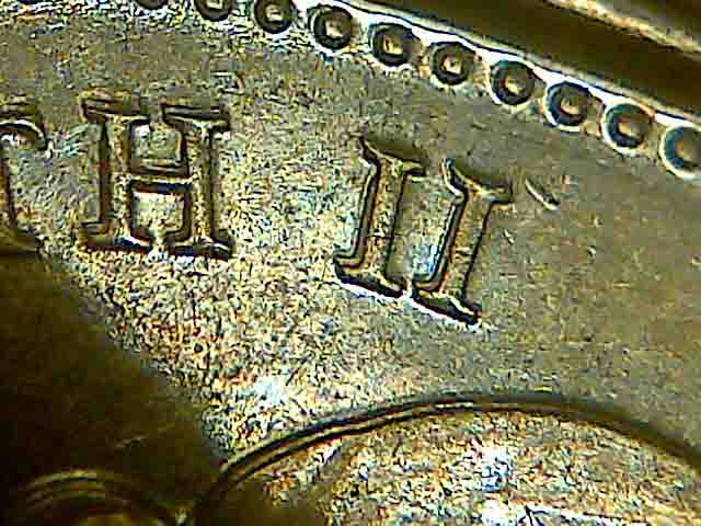 What-Popular-Coin-Variety-Do-You-Not-Get?