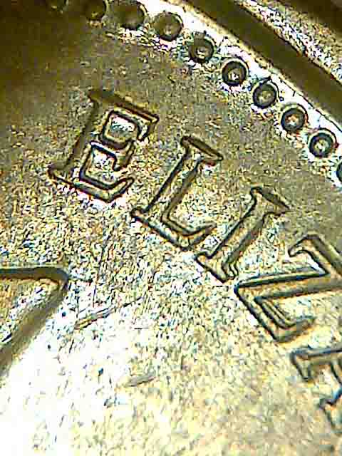 What-Popular-Coin-Variety-Do-You-Not-Get?