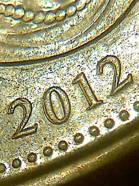 What-Popular-Coin-Variety-Do-You-Not-Get?