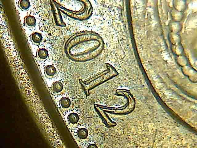 What-Popular-Coin-Variety-Do-You-Not-Get?