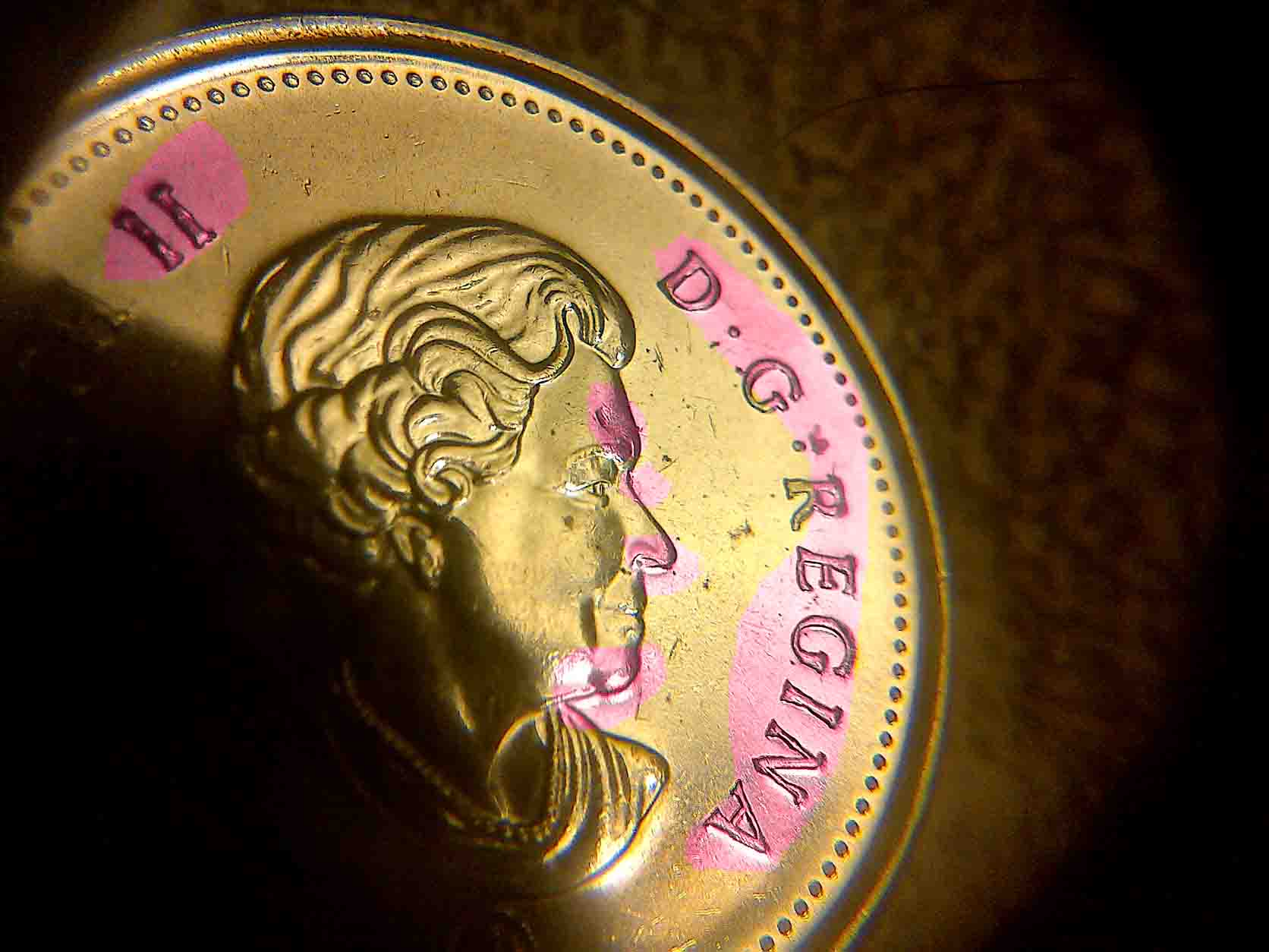 Some-New-Finds