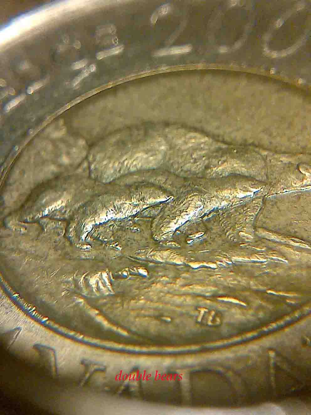 Some-New-Finds