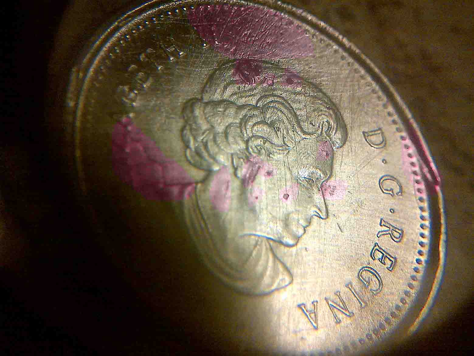 Is-This-A-Polished-Die