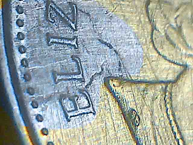 Is-This-A-Polished-Die