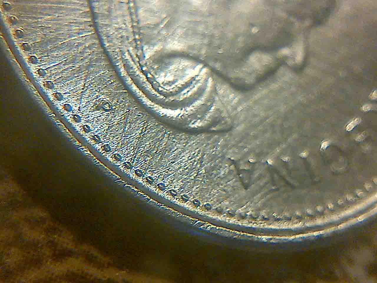 Is-This-A-Polished-Die