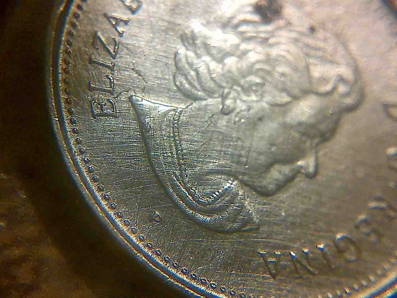 Is-This-A-Polished-Die