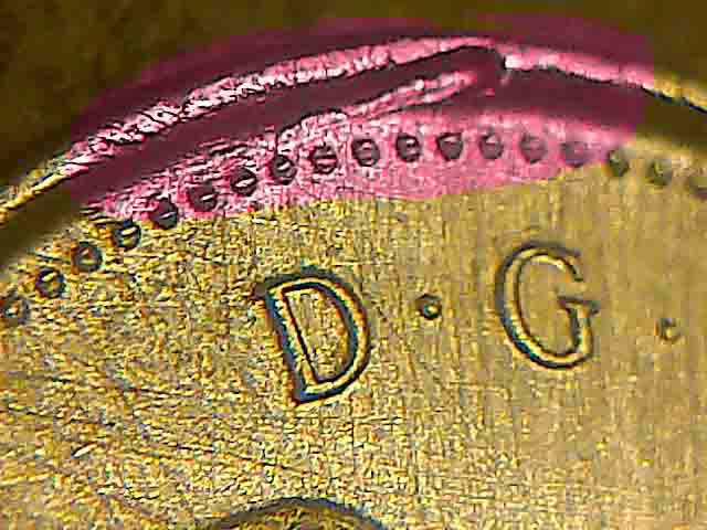 Is-This-A-Polished-Die