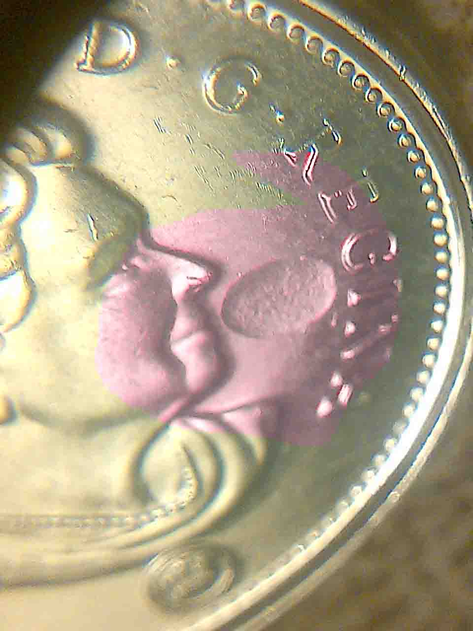 Is-This-A-Polished-Die