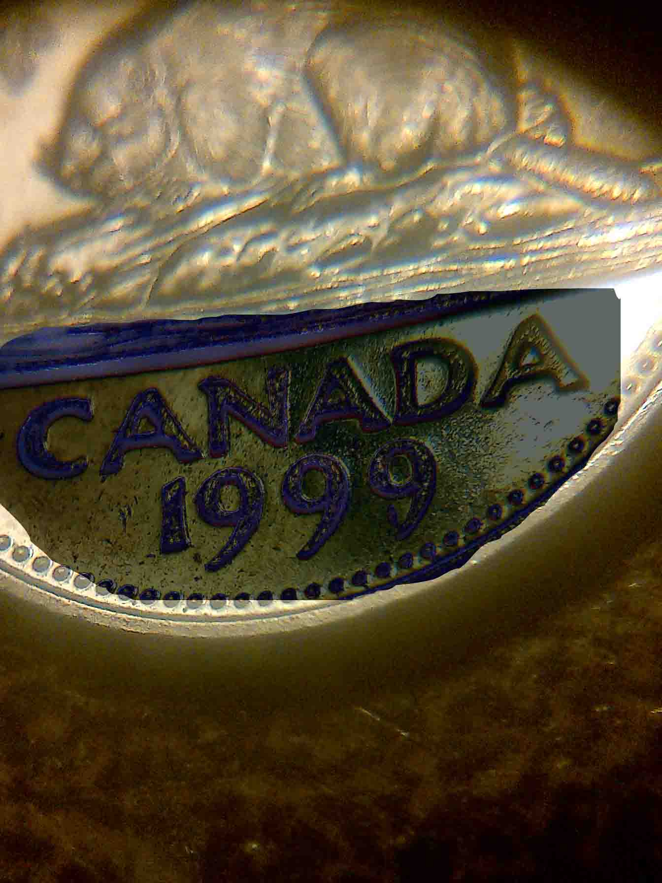 Some-Nickel-Finds