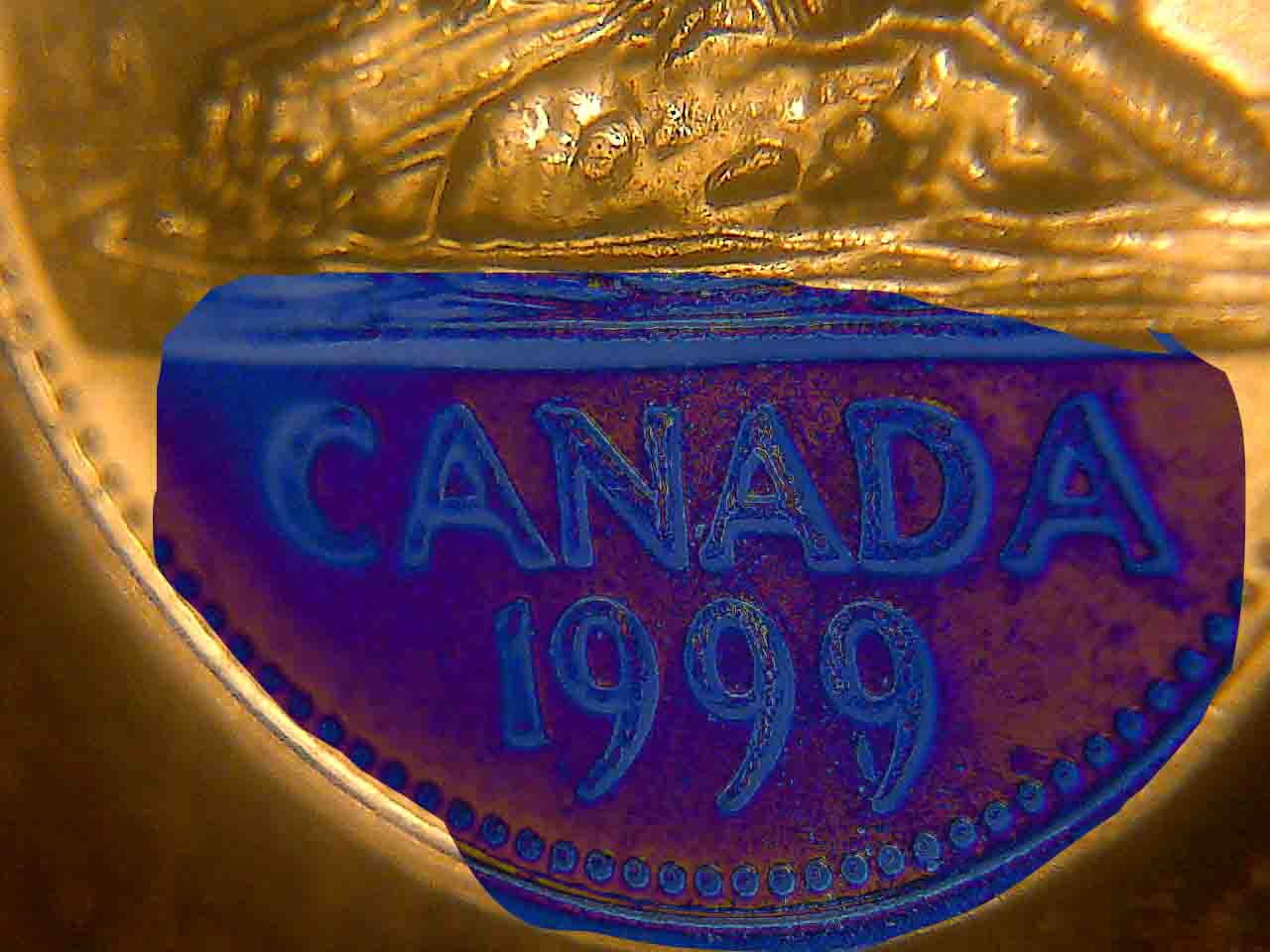 Some-Nickel-Finds