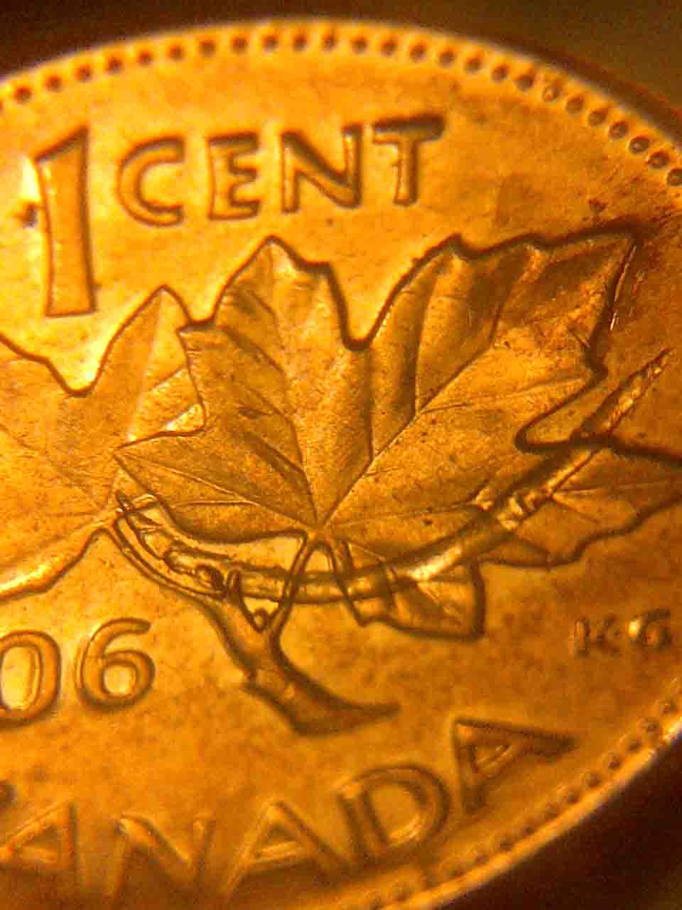 2008-Nickel