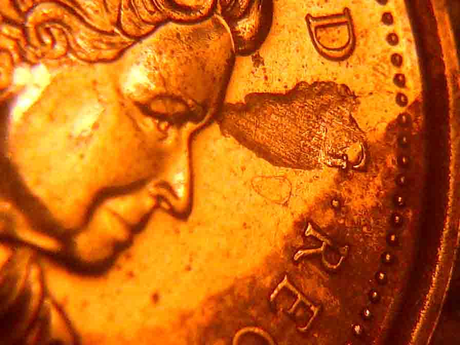 2008-Nickel