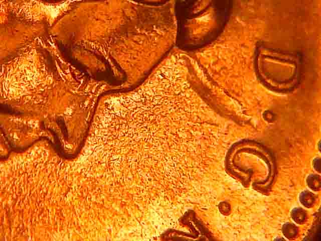2008-Nickel