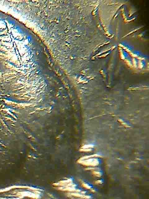Found-This-1969-Nickel-Seems-Interesting
