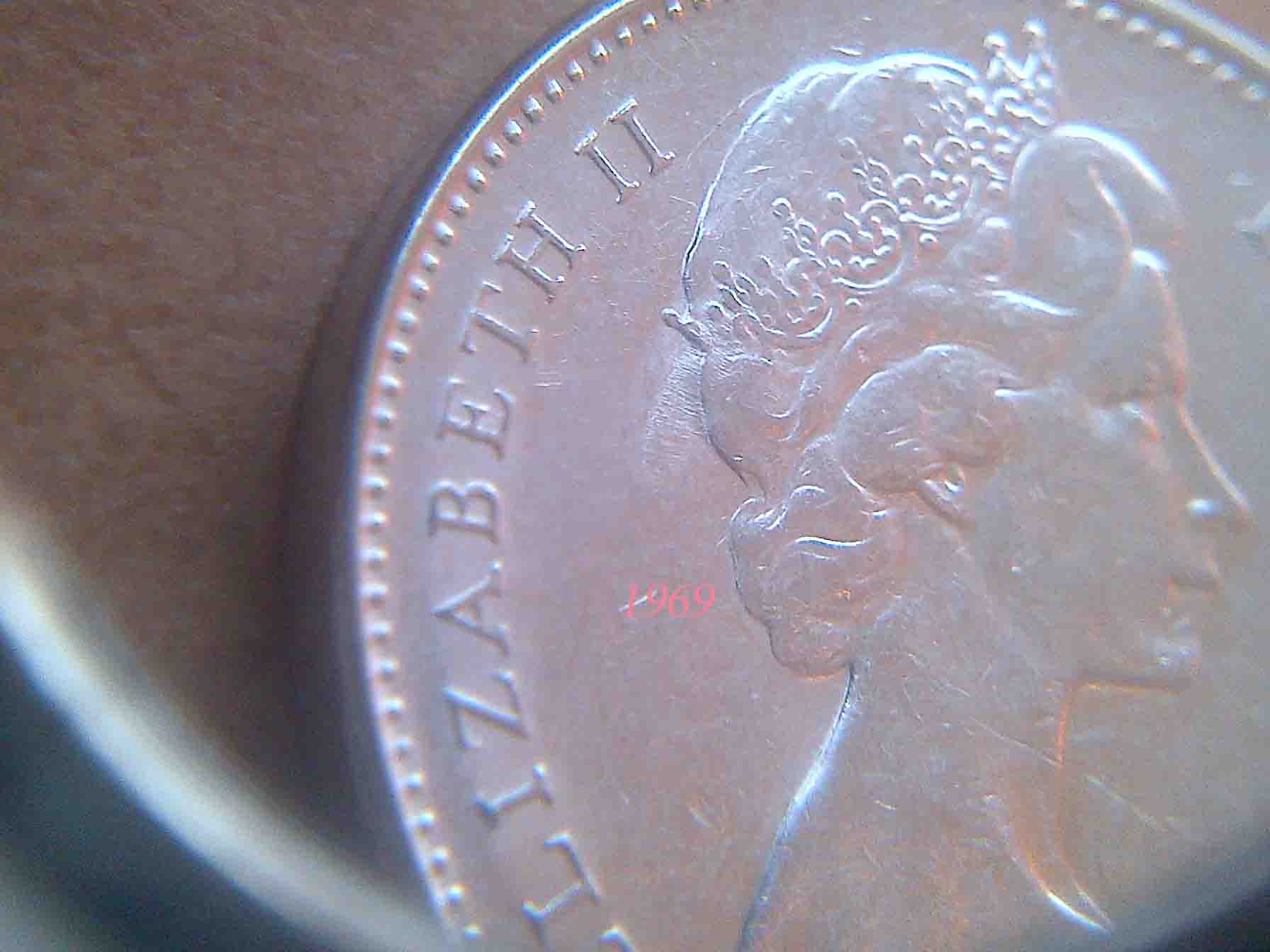 Found-This-1969-Nickel-Seems-Interesting