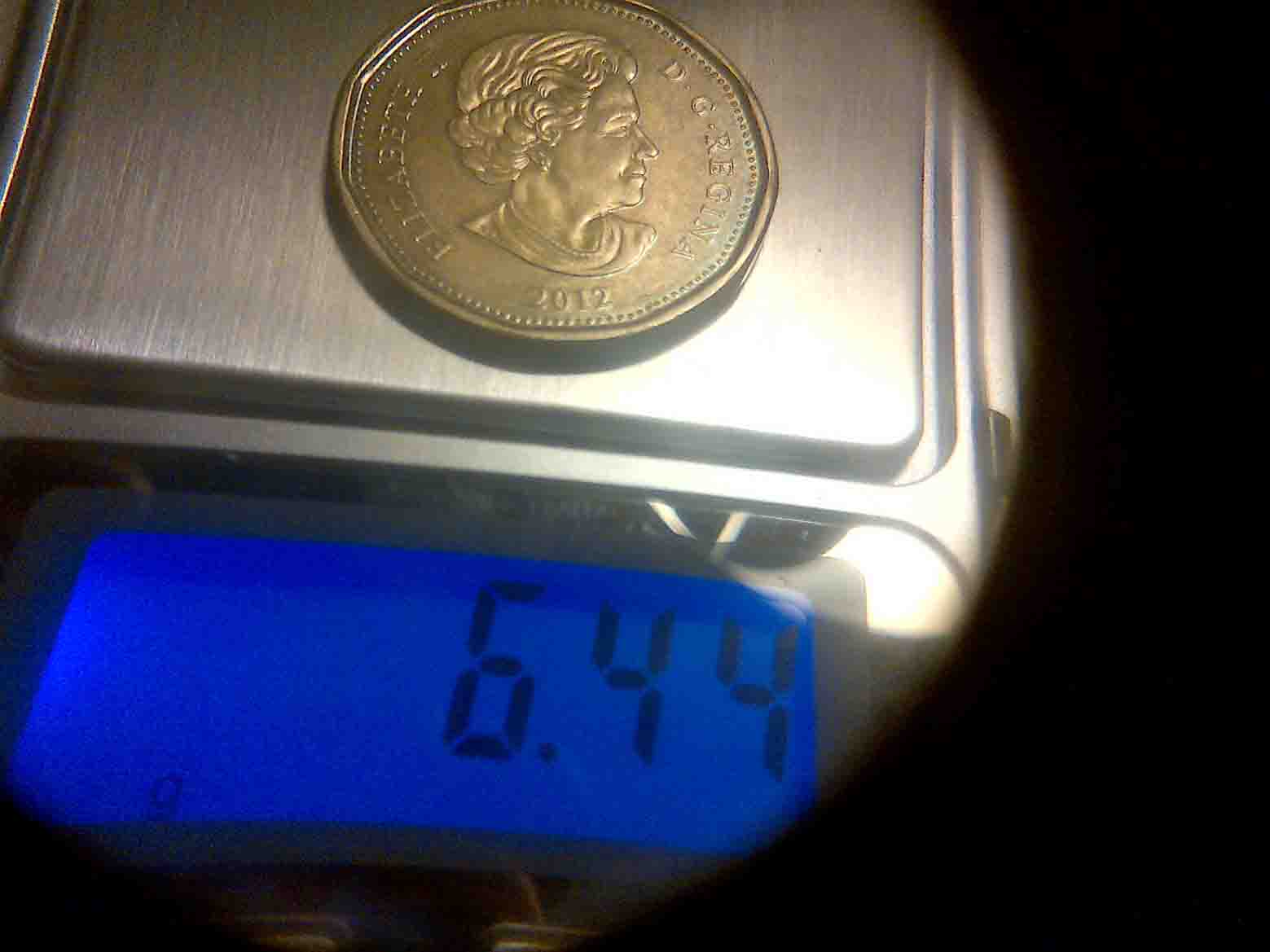 How-Much--Should-A-2001-Nickel-Weigh
