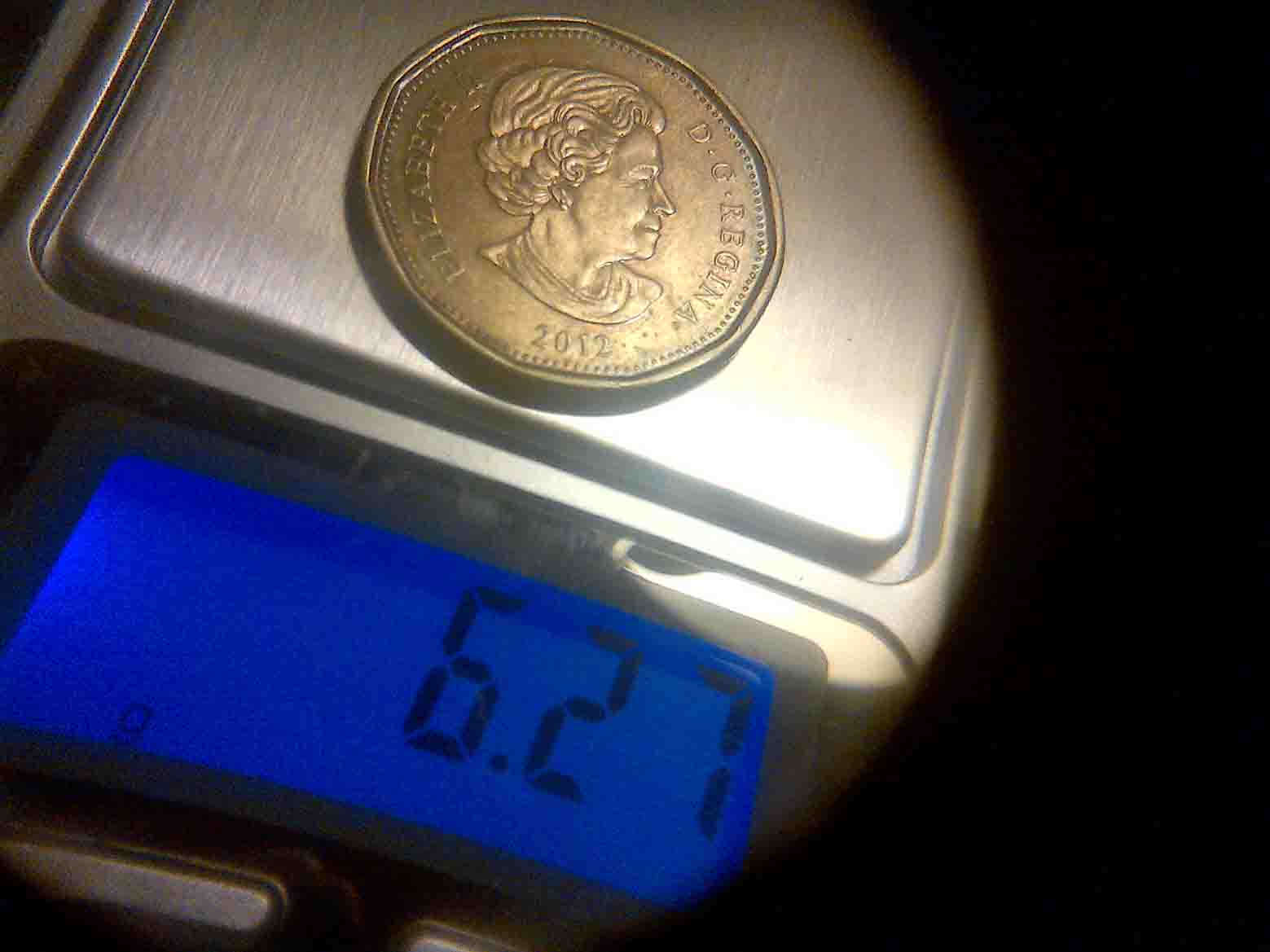 How-Much--Should-A-2001-Nickel-Weigh