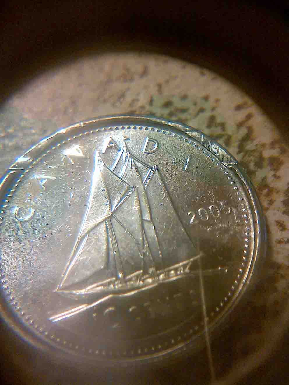 Some-New-Finds