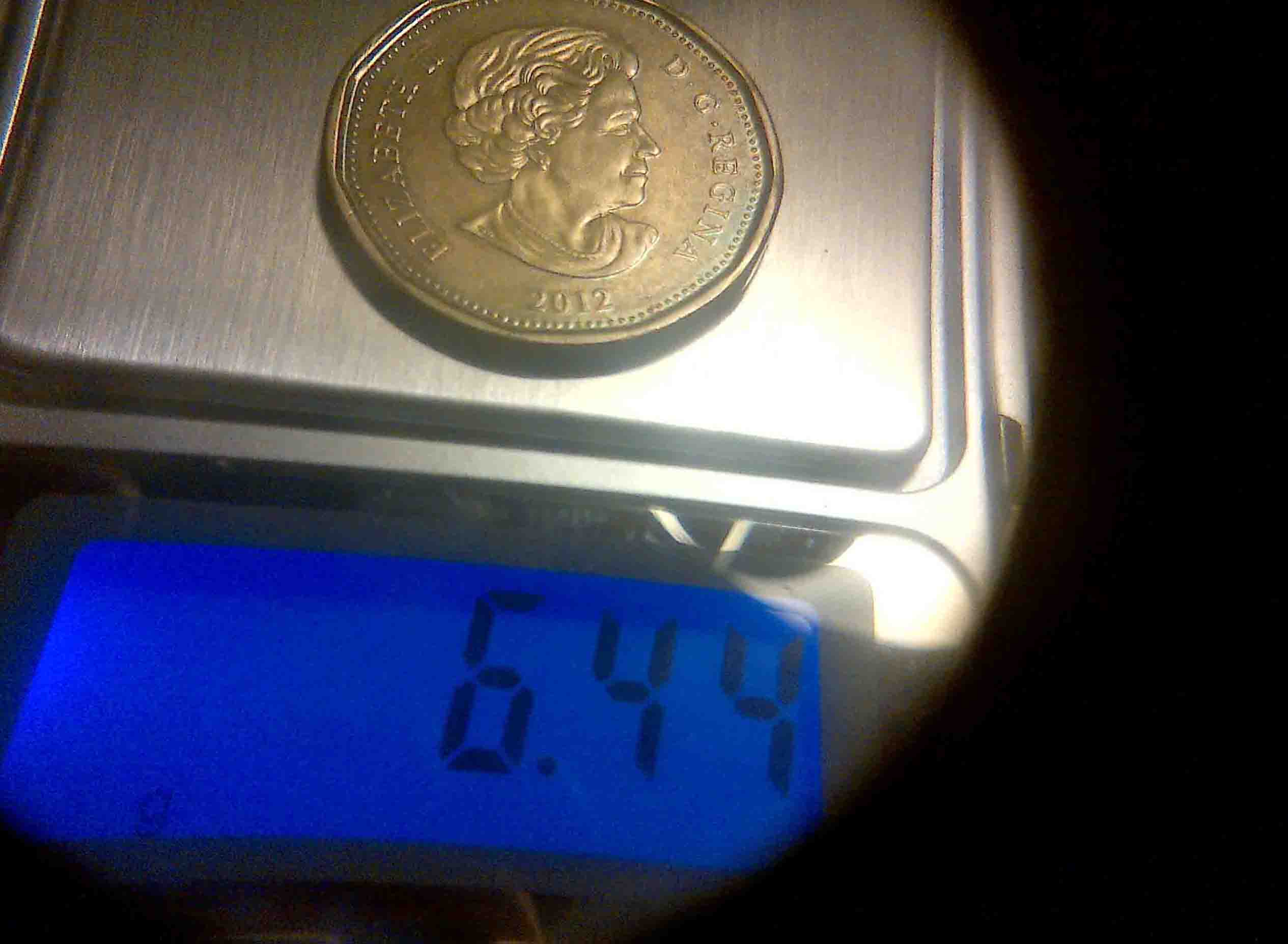 Help-On-These--Two-One-Dollar-Coins