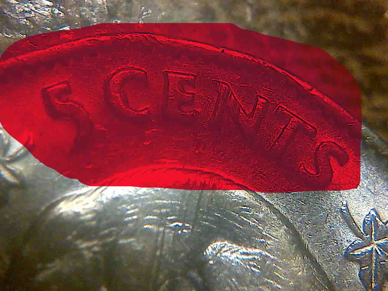 1954-Nickel