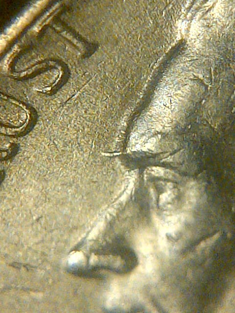 Found-This-Nickel