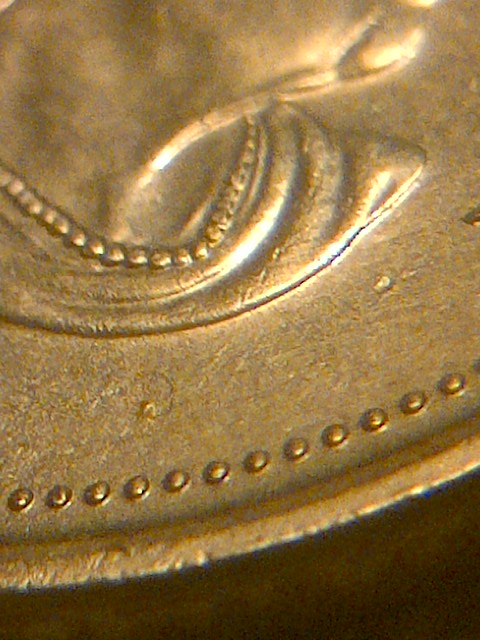 2006-Non-Magnetic-Possible-P