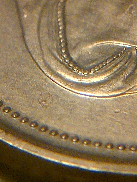 2006-Non-Magnetic-Possible-P