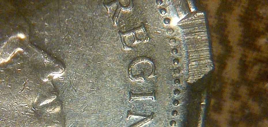 Found-These-Two--1978-Pennie-2009-Dime