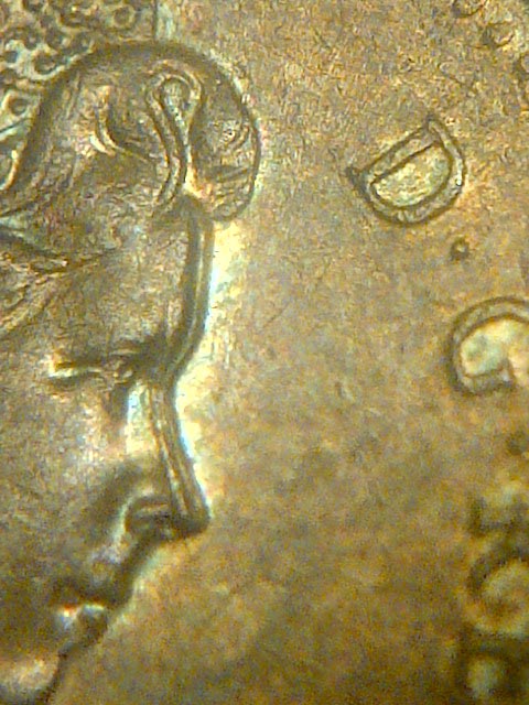 Found-These-Two--1978-Pennie-2009-Dime
